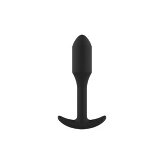 Butt Plugs: ToyJoy Anal Play Smooth Anal Plug Butt Plugs: ToyJoy Anal Play Smooth Anal Plug