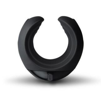 Vibrating Masturbators: Rocks Off Echo Masturbator Vibrating Masturbators: Rocks Off Echo Masturbator
