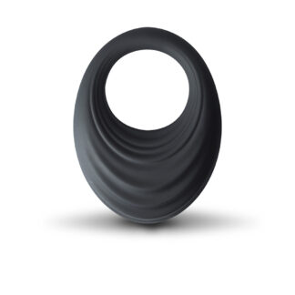 Cock Rings: Rocks Off Spire Cockring Vibe