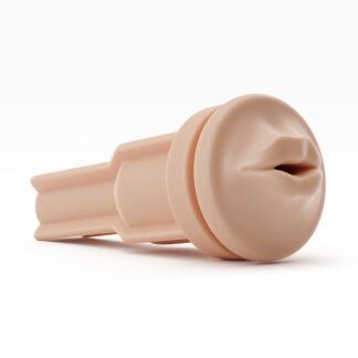 Automatic Male Masturbators: Autoblow AI Ultra Mouth Sleeve