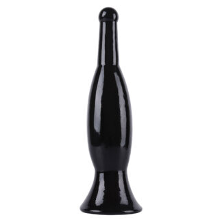 Butt Plugs: Hidden Desire Extreme Butt Plug Slider 10.6 Inches Butt Plugs: Hidden Desire Extreme Butt Plug Slider 10.6 Inches