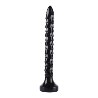 Anal Probes: Hidden Desire Extreme Anal Snake XXL 13.7 Inches Anal Probes: Hidden Desire Extreme Anal Snake XXL 13.7 Inches