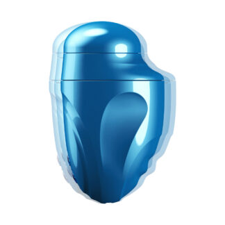 Vibrating Masturbators: Hidden Desire Fusion X Aqua Bubble Masturbator Vibrating Masturbators: Hidden Desire Fusion X Aqua Bubble Masturbator