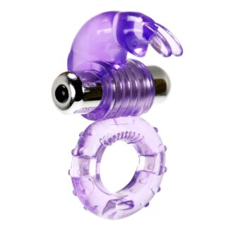 Cock Rings: Me You Us Hopping Hare Cock Ring