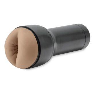 Realistic Masturbators: Kiiroo Extra Tight Feel Stroker Realistic Masturbators: Kiiroo Extra Tight Feel Stroker