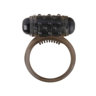 Cock Rings: Me You Us Classic Smoke Cock Ring