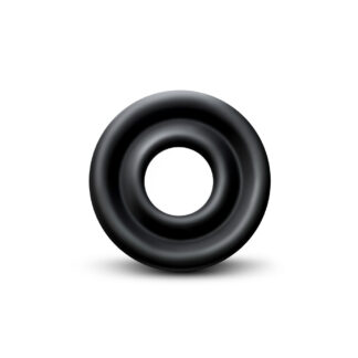 male sex toys: Performance Silicone Pump Sleeve