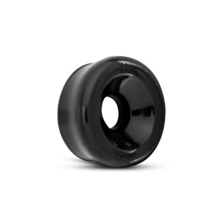 male sex toys: Performance Universal Replacement Penis Pump Sleeve