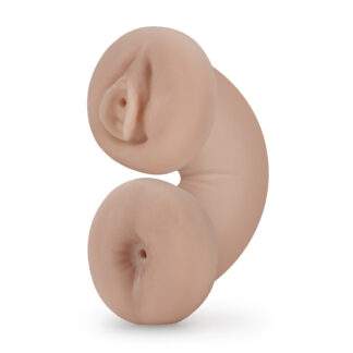 Realistic Masturbators: Enlust Tasha Glow In the Dark Masturbator Realistic Masturbators: Enlust Tasha Glow In the Dark Masturbator