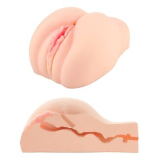 Realistic Masturbators: Me You Us Miss Emma Realistic Masturbator Realistic Masturbators: Me You Us Miss Emma Realistic Masturbator