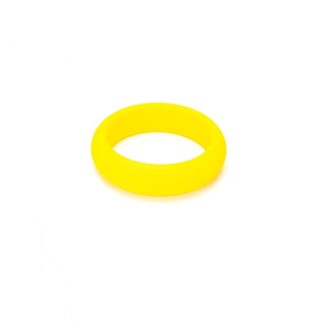 Cock Rings: Me You Us Silicone 42mm Ring
