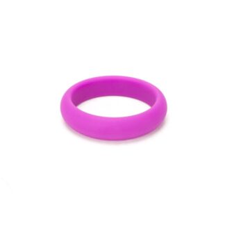 Cock Rings: Me You Us Silicone 50mm Ring