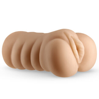male sex toys: Barely Legal GOGO Masturbator