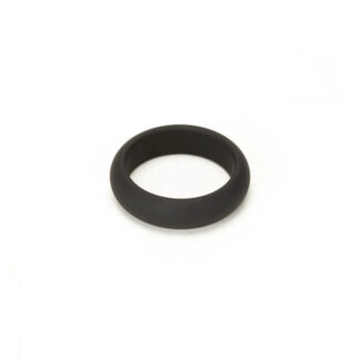 Cock Rings: Prowler Red Silicone 42mm Ring