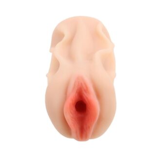 Realistic Masturbators: Vanna Bardot 3D Star Pussy Stroker Masturbator Realistic Masturbators: Vanna Bardot 3D Star Pussy Stroker Masturbator