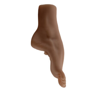 Realistic Masturbators: Zero Tolerance Pussy Footin Masturbator Realistic Masturbators: Zero Tolerance Pussy Footin Masturbator